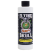 Flying Skull Nuke Em 8 oz (12/Cs)
