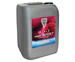 Hesi Hesi Boost 20 Liter