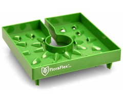 FloraFlex FloraFlex 6 in FloraCap 2.0 (90/Cs)