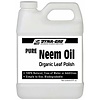 Dyna Gro Dyna-Gro Pure Neem Oil 8 oz (12/Cs)