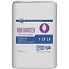 Cultured Solutions Cultured Solutions Bud Booster Early 5 Gallon (1/Cs)