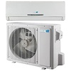 deal-Air Pro Series Cooling Only 24,000 BTU 18 SEER
