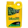 Bloom Yellow Bottles Bloom Yellow Bottle Roots 2.5L