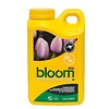 Bloom Yellow Bottle PK 2.5L