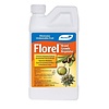 Monterey Lawn & Garden Products Florel Brand Growth Regulator, Gal