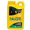 Bloom Yellow Bottle Seafuel 2.5L