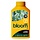 Bloom Yellow Bottle Pre 2.5L