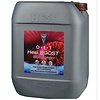 Hesi Hesi Boost 10 Liter