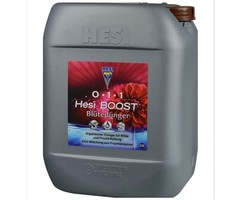 Hesi Hesi Boost 10 Liter