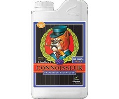 Advanced Nutrients Advanced Nutrients pH Perfect Connoisseur Bloom Part B 10L