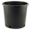 Gro Pro Gro Pro Nursery Pot w/ Textured Sides # 3