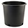 Gro Pro Nursery Pot w/ Textured Sides # 3