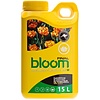Bloom Yellow Bottle Final 15L