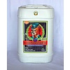 Advanced Nutrients Advanced Nutrients pH Perfect Connoisseur Grow Part A 23L
