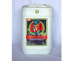 Advanced Nutrients Advanced Nutrients pH Perfect Connoisseur Grow Part A 23L