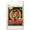 Advanced Nutrients Advanced Nutrients pH Perfect Connoisseur Grow A 1L