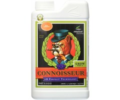 Advanced Nutrients Advanced Nutrients pH Perfect Connoisseur Grow A 1L