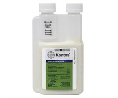 Kontos 250 ml