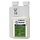 Kontos 250 ml