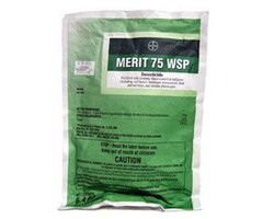 Bayer Cropscience - Merit 75 WSP 1.6 oz