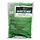 Bayer Cropscience - Merit 75 WSP 1.6 oz