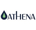 Athena