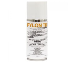 Pylon TR 2 oz