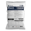 Athena - Pro Bloom 25lb bags