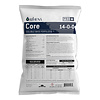 Athena - Pro Core 25lb bags