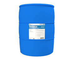 Athena - Balance 55 Gallon