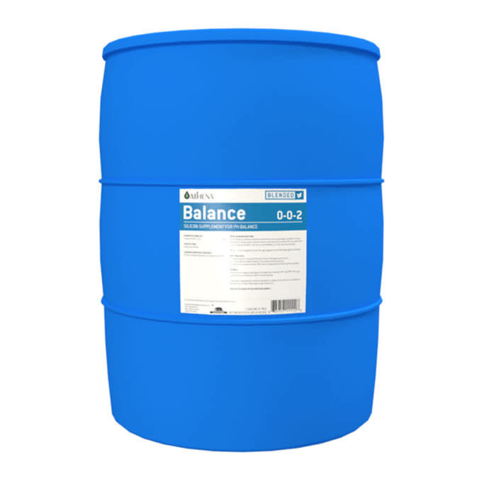 Athena - Balance 55 Gallon