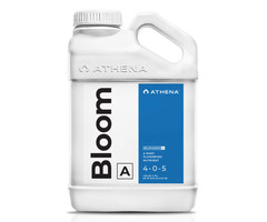 Athena - Bloom A 1 Gallon