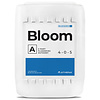 Athena - Bloom A 5 Gallon