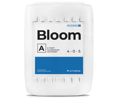 Athena - Bloom A 5 Gallon