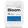 - Bloom A 5 Gallon