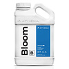 Athena - Bloom B 1 Gallon
