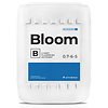 Athena - Bloom B 5 Gallon