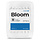 - Bloom B 5 Gallon