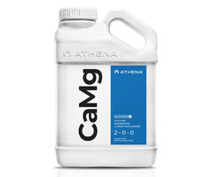 Athena - CaMg 1 Gallon