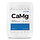 - CaMg 5 Gallon