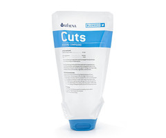 Athena - Cuts ( 7 oz)