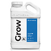 Athena - Grow A 1 Gallon