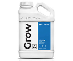 Athena - Grow A 1 Gallon
