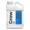 Athena - Grow B 1 Gallon
