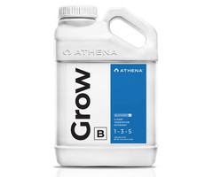 Athena - Grow B 1 Gallon