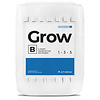 Athena - Grow B 5 Gallon