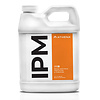 Athena - IPM 32oz
