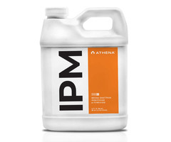 Athena - IPM 32oz