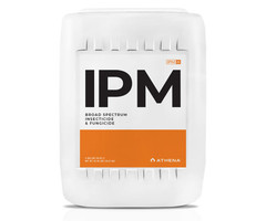 Athena - IPM 5 Gallon