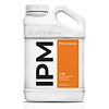 Athena - IPM gallon